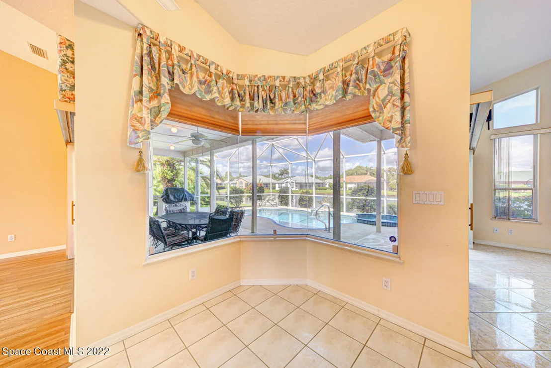 Photo of 1004 Fieldstone Drive