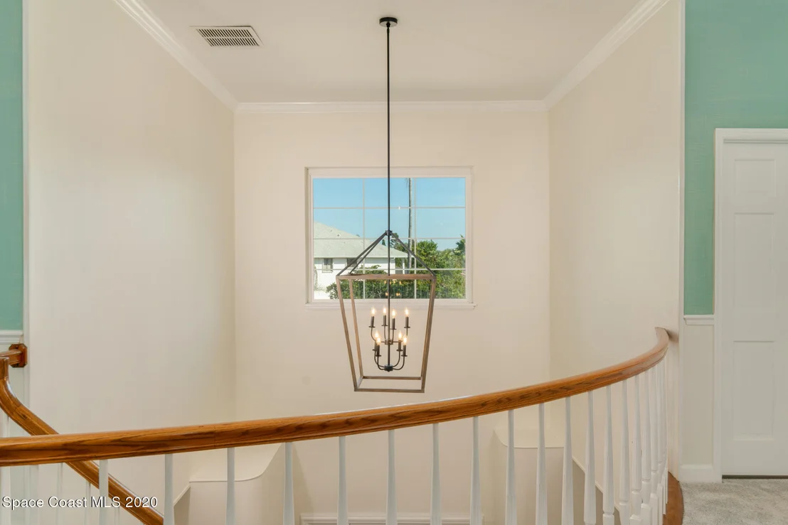 Photo of 466 Lanternback Island Drive