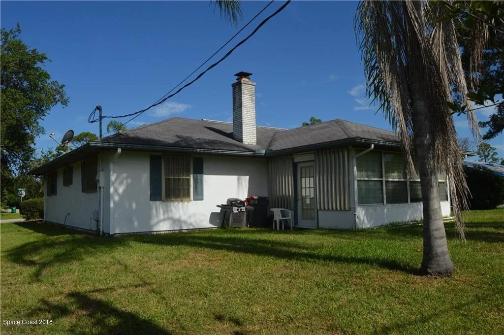 Photo of 655 Sembler Street