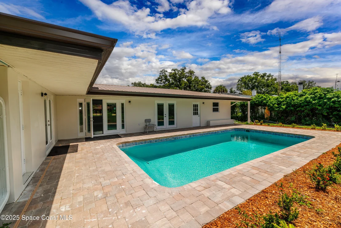 Photo of 8473 Sylvan Drive