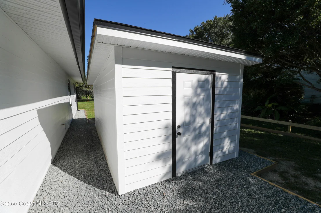 Photo of 2991 Harlock Road