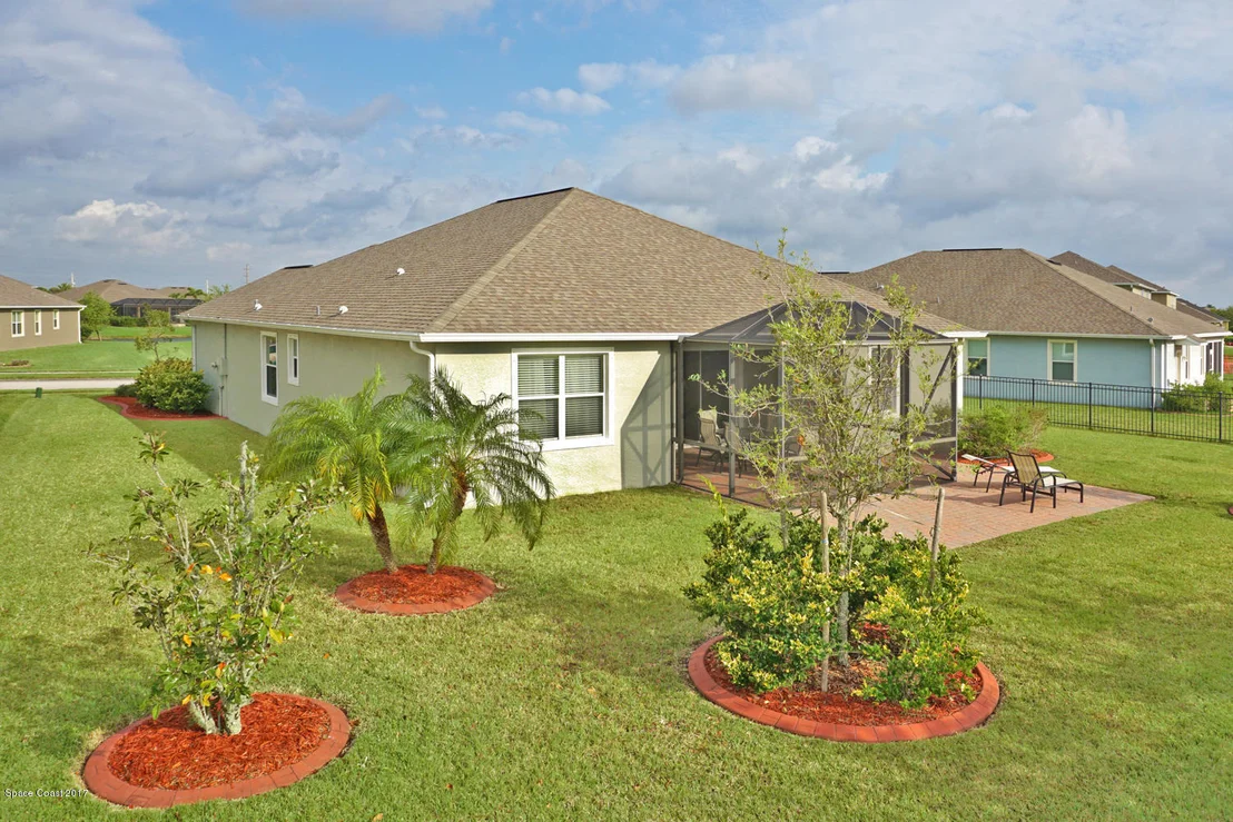 Photo of 6122 Goleta Circle