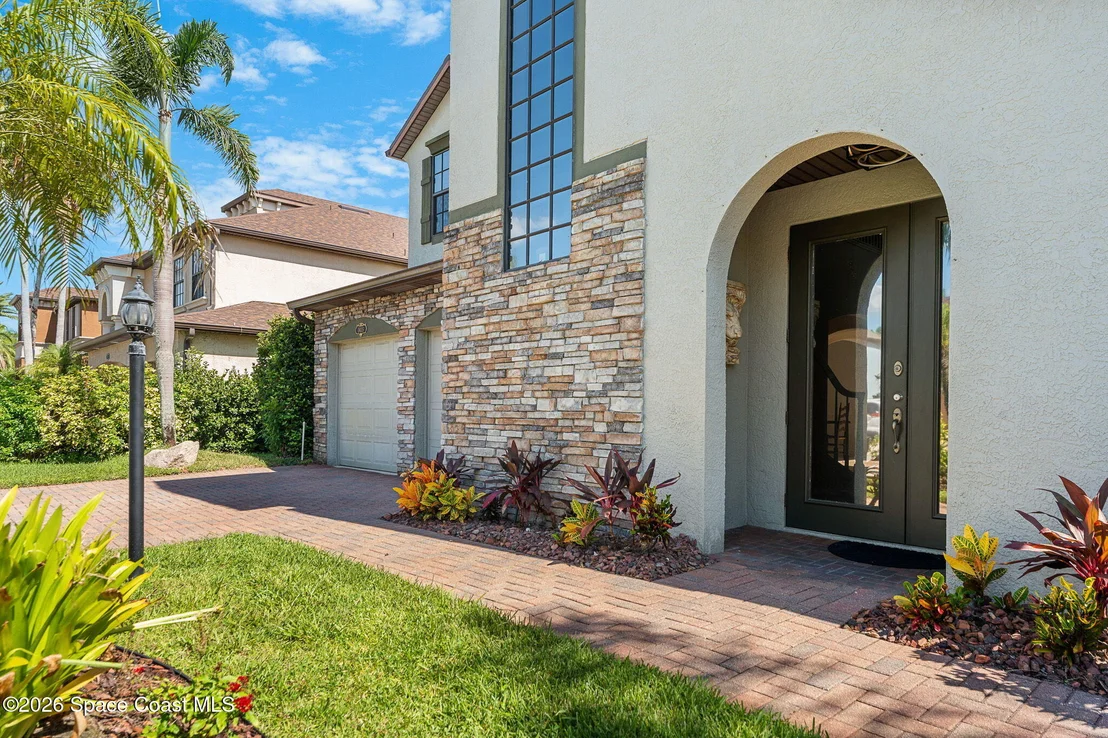 Photo of 1435 Talon Way