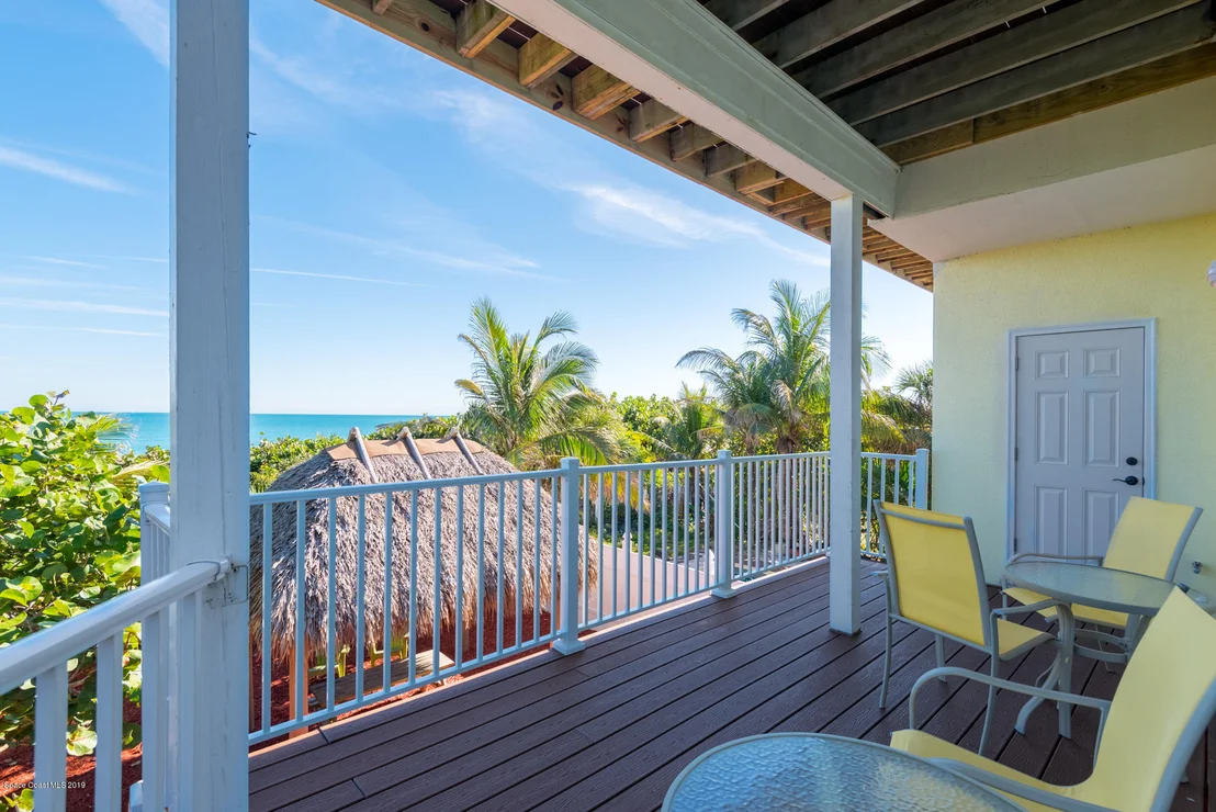 Photo of 9325 Highway A1a