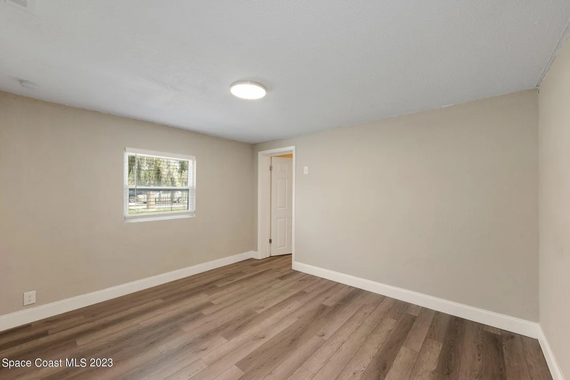 Photo of 3543 Lindsey Street