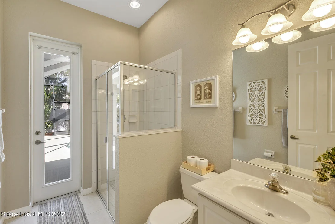 Photo of 4198 Chastain Drive
