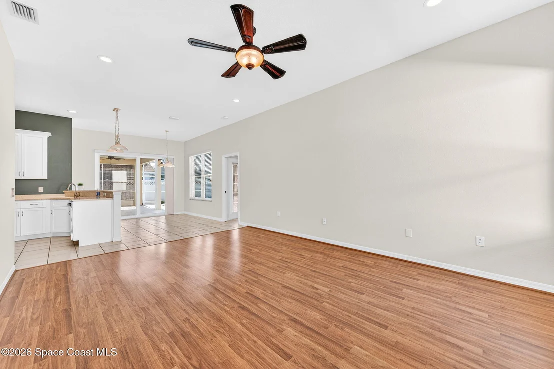 Photo of 4122 Chelan Drive