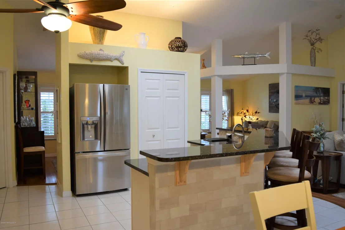 Photo of 1004 Sabal Grove Drive