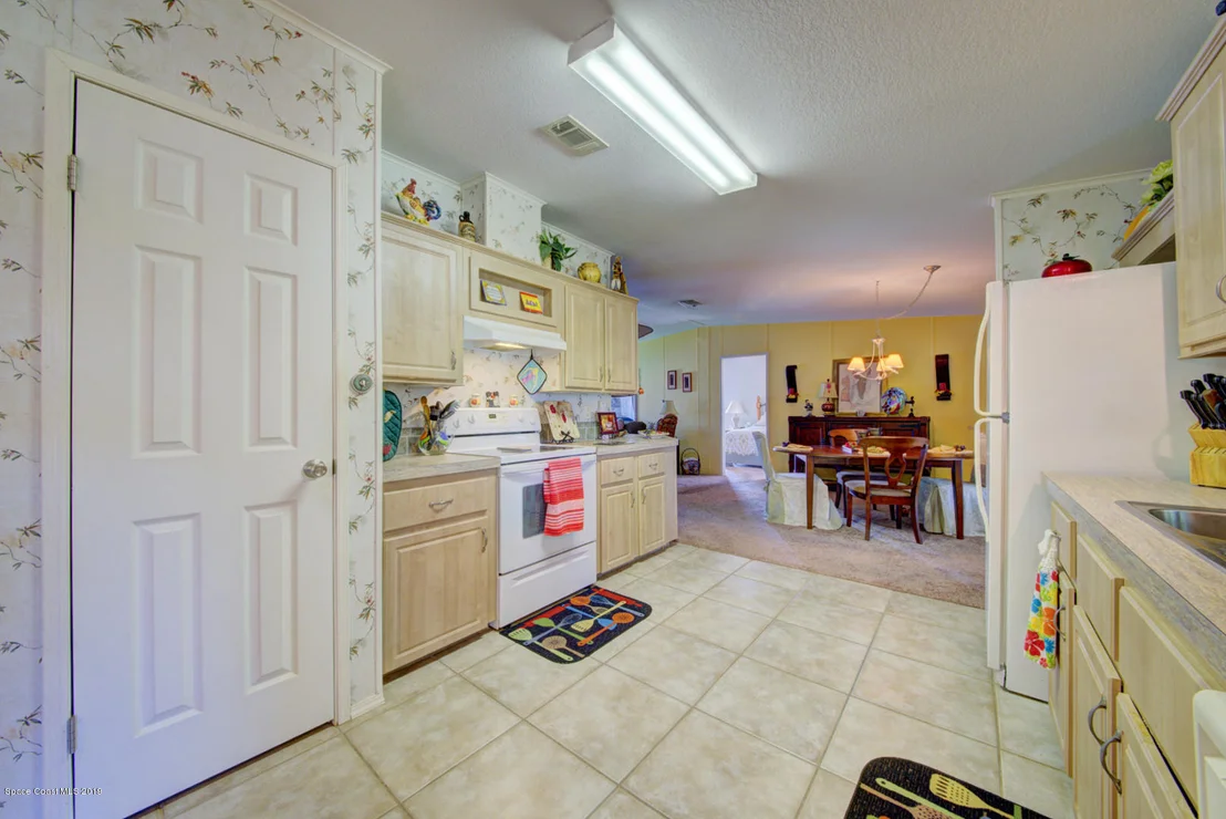 Photo of 224 Outer Drive