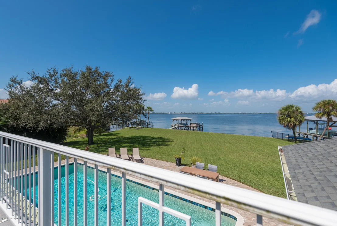 Photo of 11 Riverview Terrace