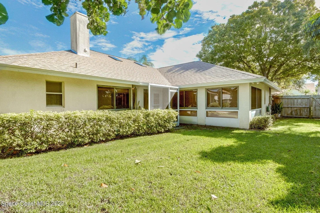 Photo of 401 Tortoise View Circle