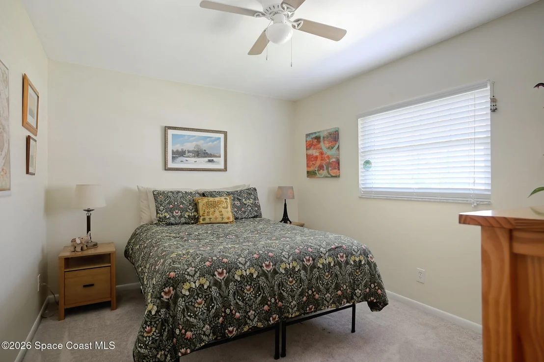 Photo of 650 Verbenia Drive