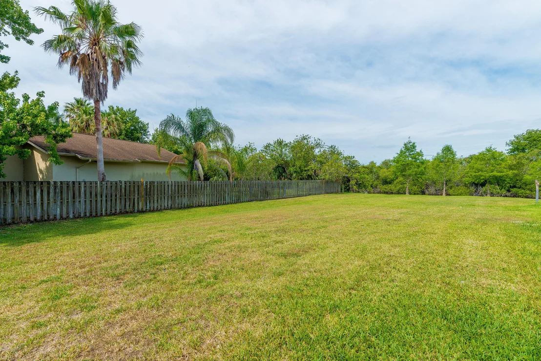 Photo of 5525 Sand Lake Drive
