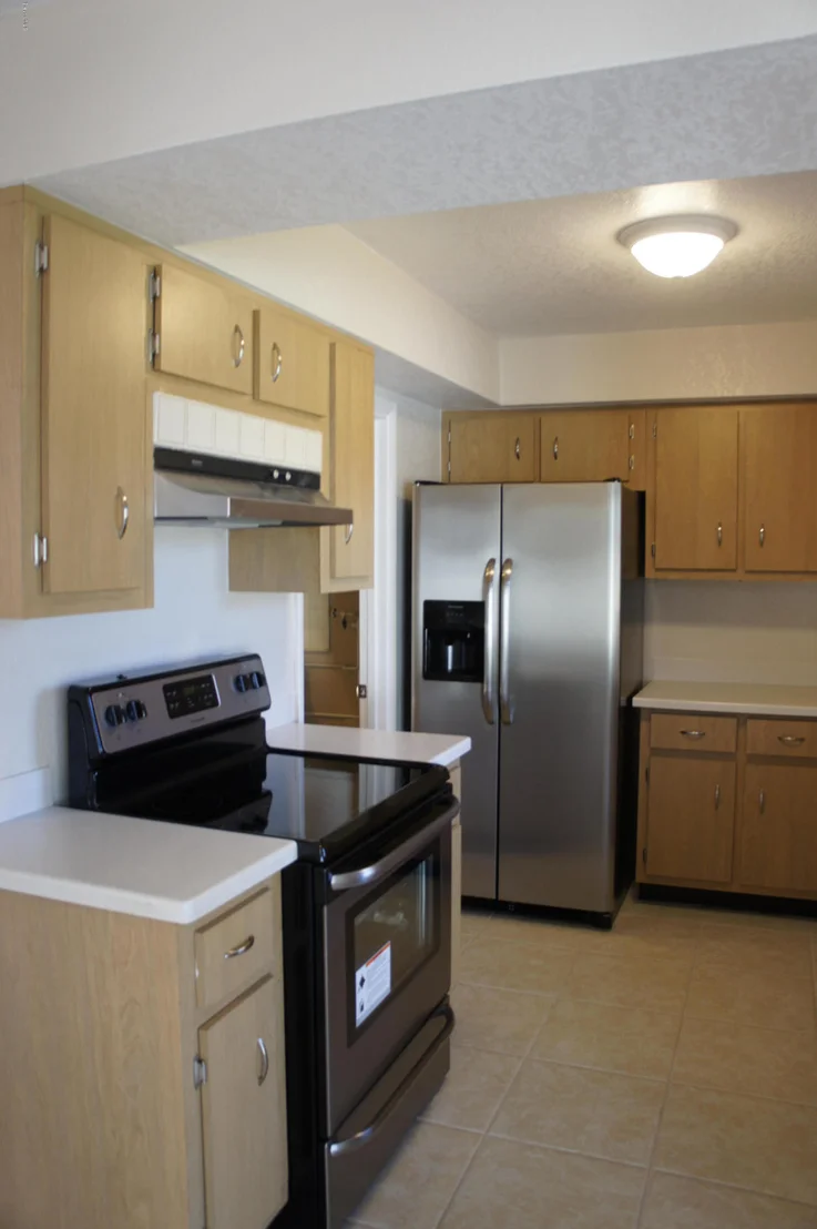 Photo of 2776 Algonquin Drive