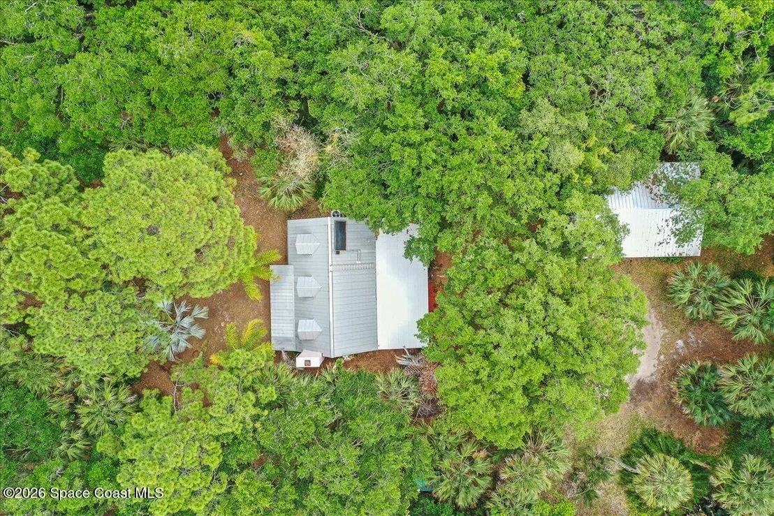 Photo of 5747 Cajeput Circle