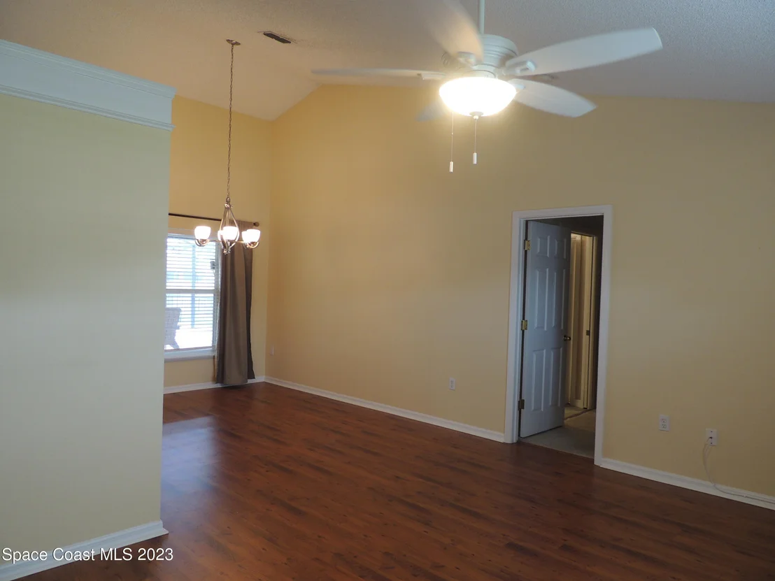 Photo of 294 Mcclain Drive
