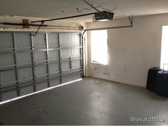 Photo of 8182 Windover Way