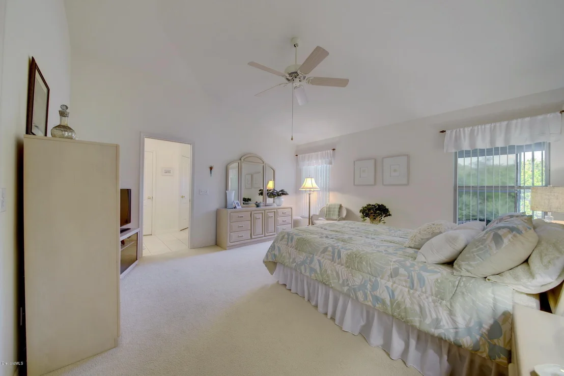 Photo of 1628 Sun Gazer Drive