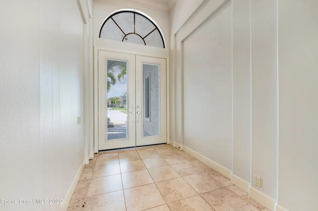 Photo of 2982 Bellwind Circle