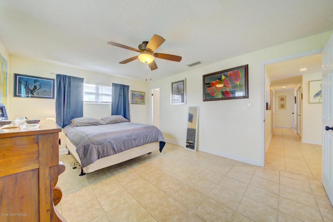 Photo of 907 Jefferson Road