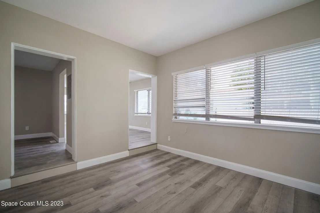 Photo of 1304 Foxboro Drive
