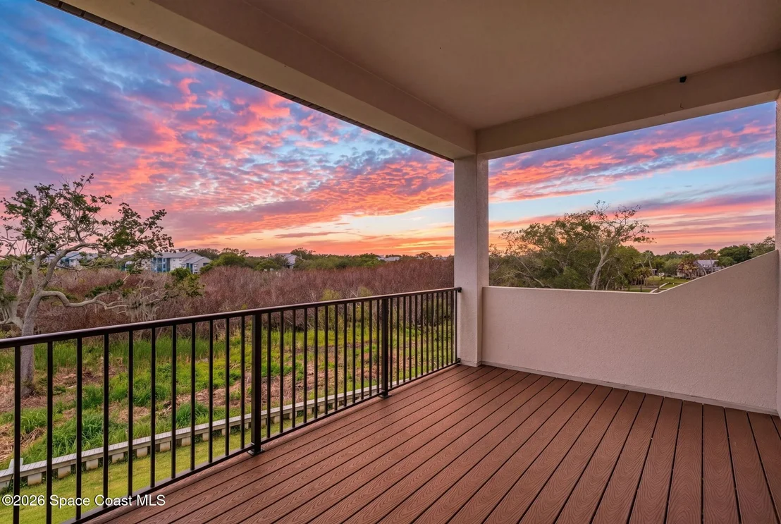 Photo of 1405 Windchime Lane