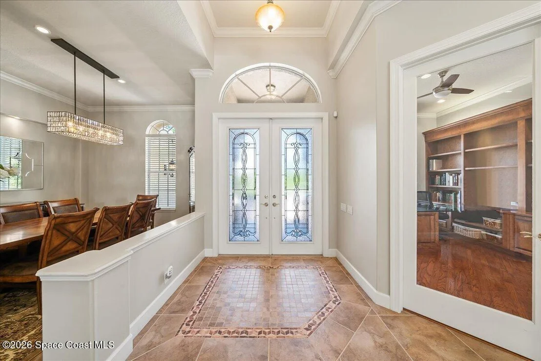 Photo of 1416 Dorset Place