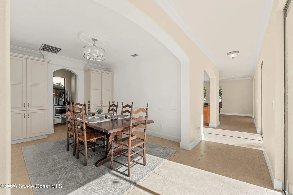 Photo of 1435 Talon Way