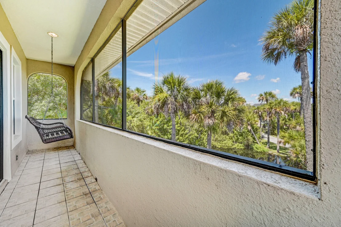 Photo of 5640 Willoughby Drive