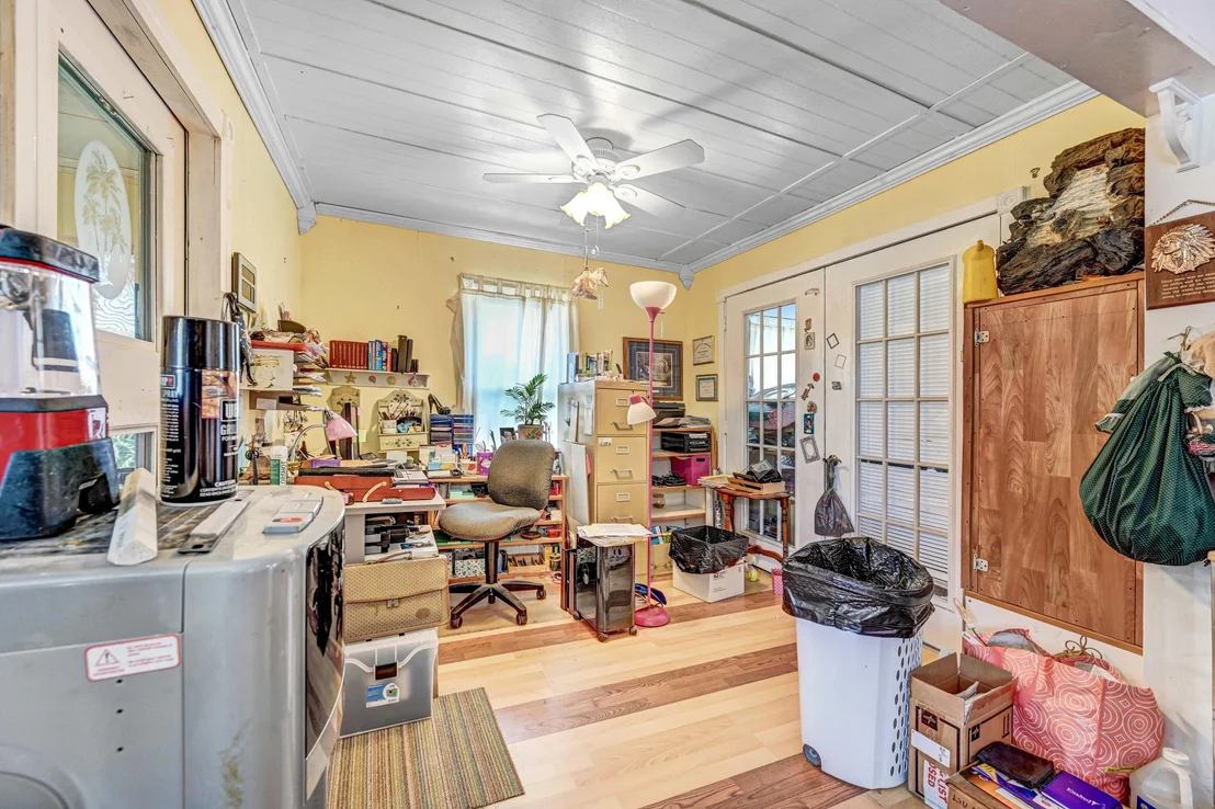 Photo of 113 Hibiscus Street