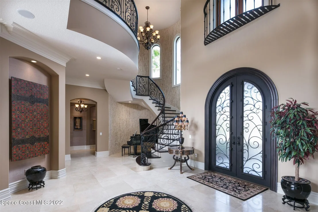 Photo of 3059 Wyndham Way