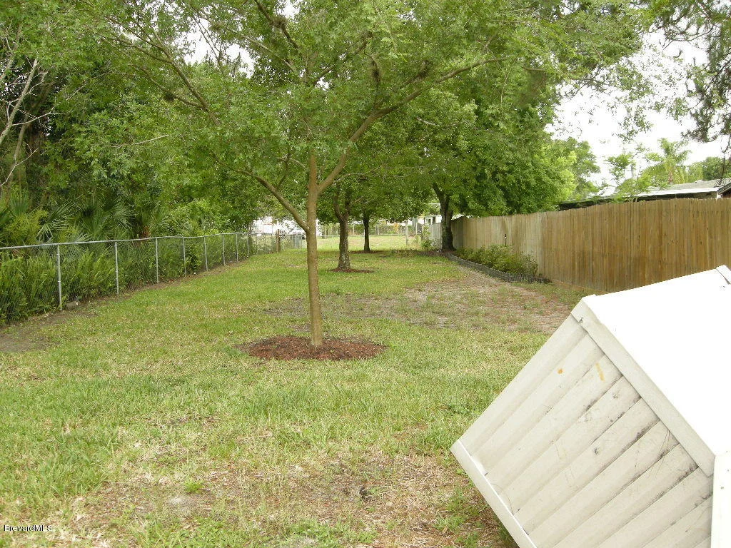 Photo of 715 Phillis Way