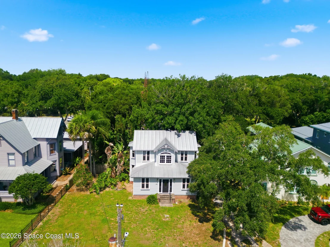 Photo of 1359 Rockledge Drive