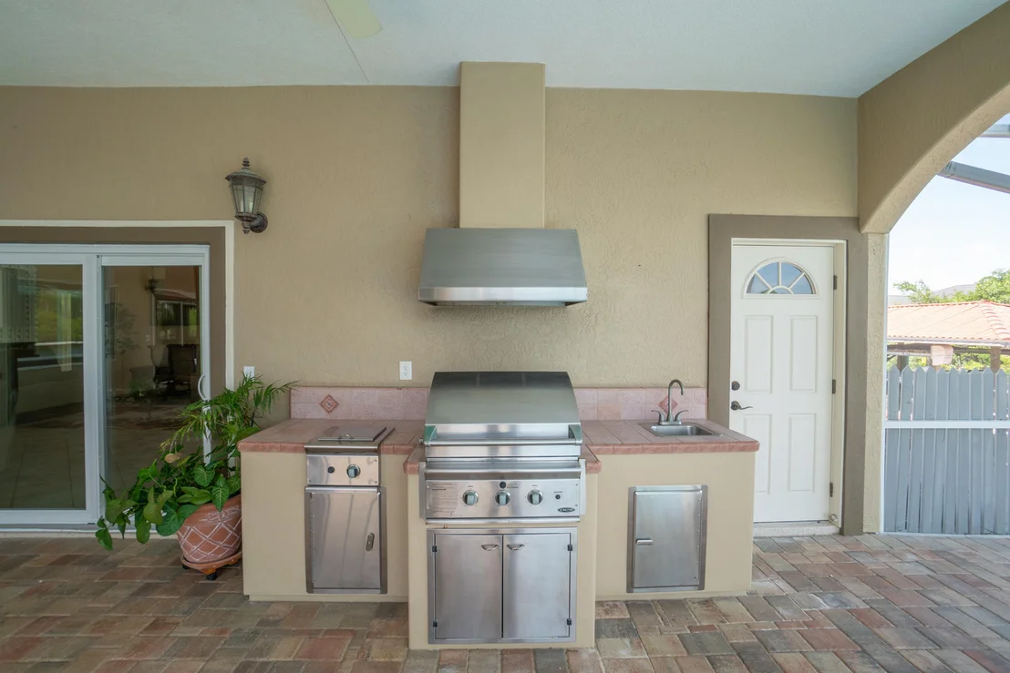 Photo of 502 Topsail Drive
