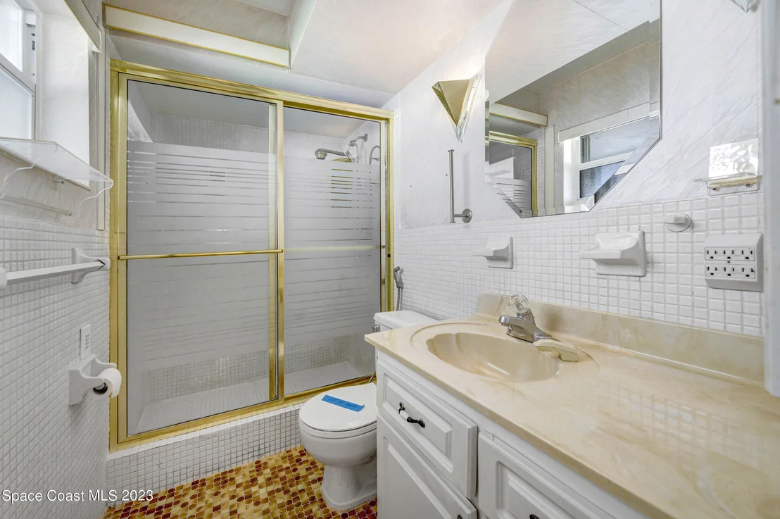 Photo of 3577 N Sylvan Lane
