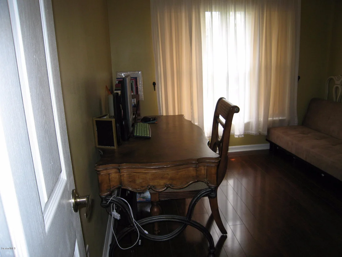 Photo of 5080 Wild Cinnamon Drive