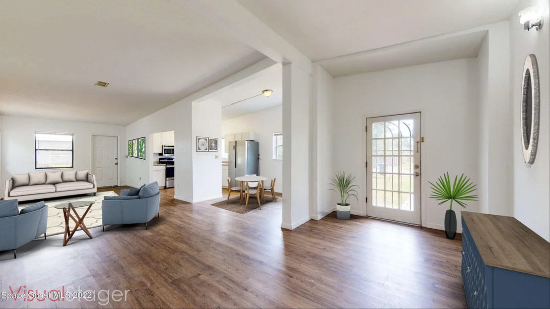 Photo of 1066 Indrio Lane NE