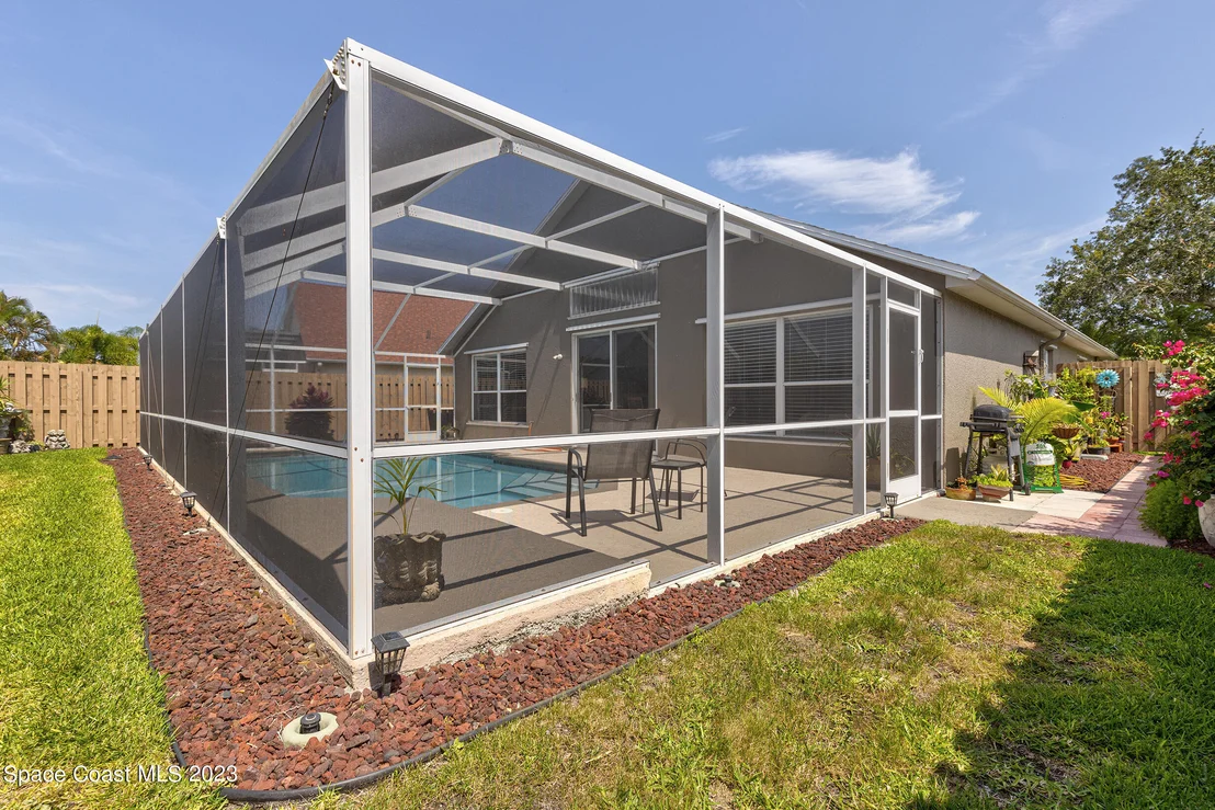 Photo of 1606 Tailfeather Court