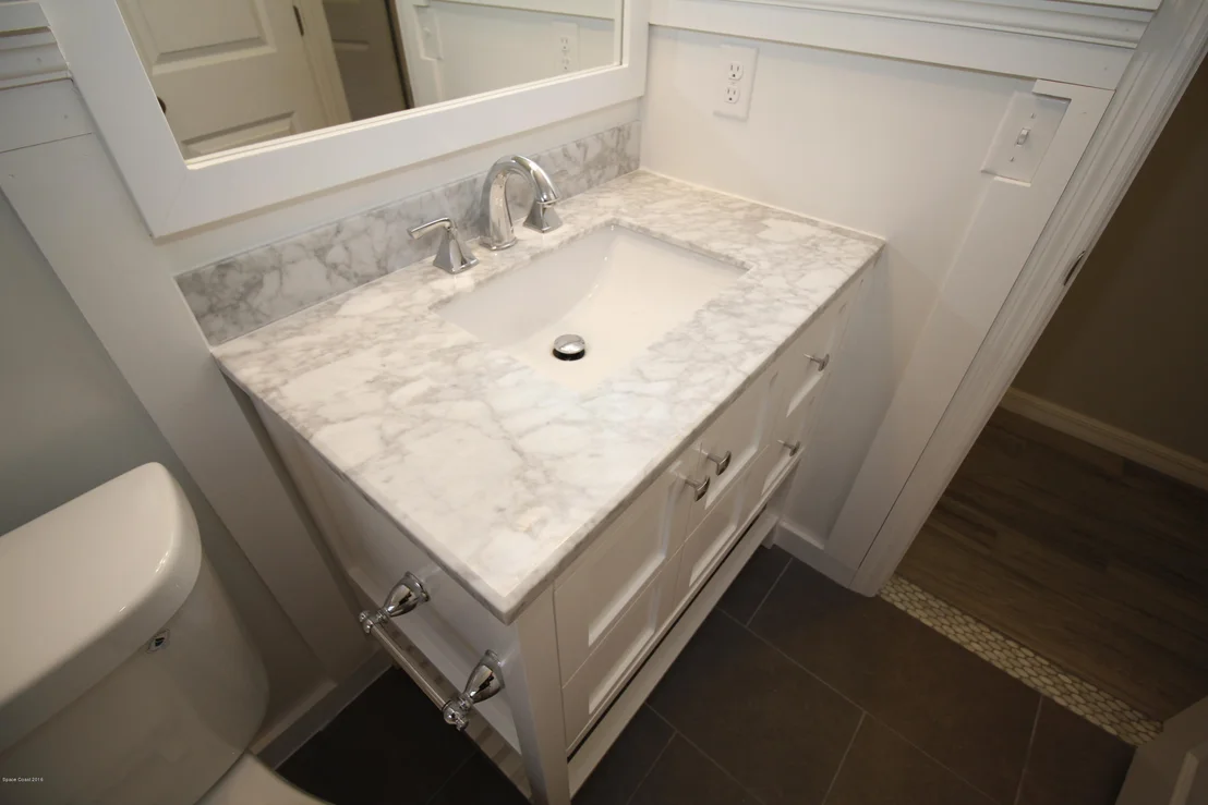 Photo of 792 Ocean Drive