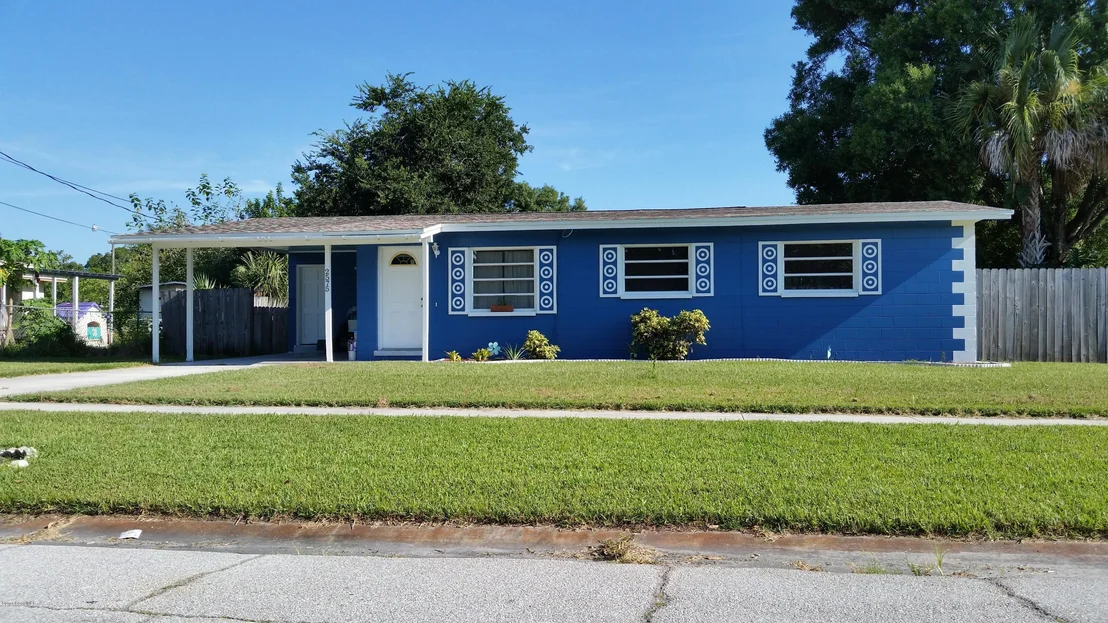 Photo of 2575 Stratford Drive