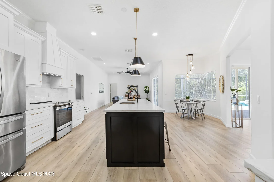 Photo of 1032 Worthington Spring Drive