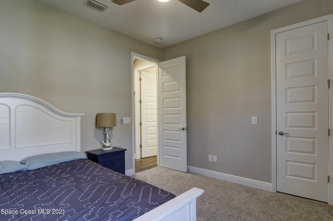 Photo of 7690 Kerrington Drive