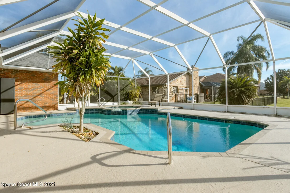 Photo of 160 Palm Circle