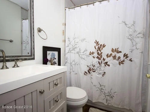 Photo of 1210 Gopher Slough Road