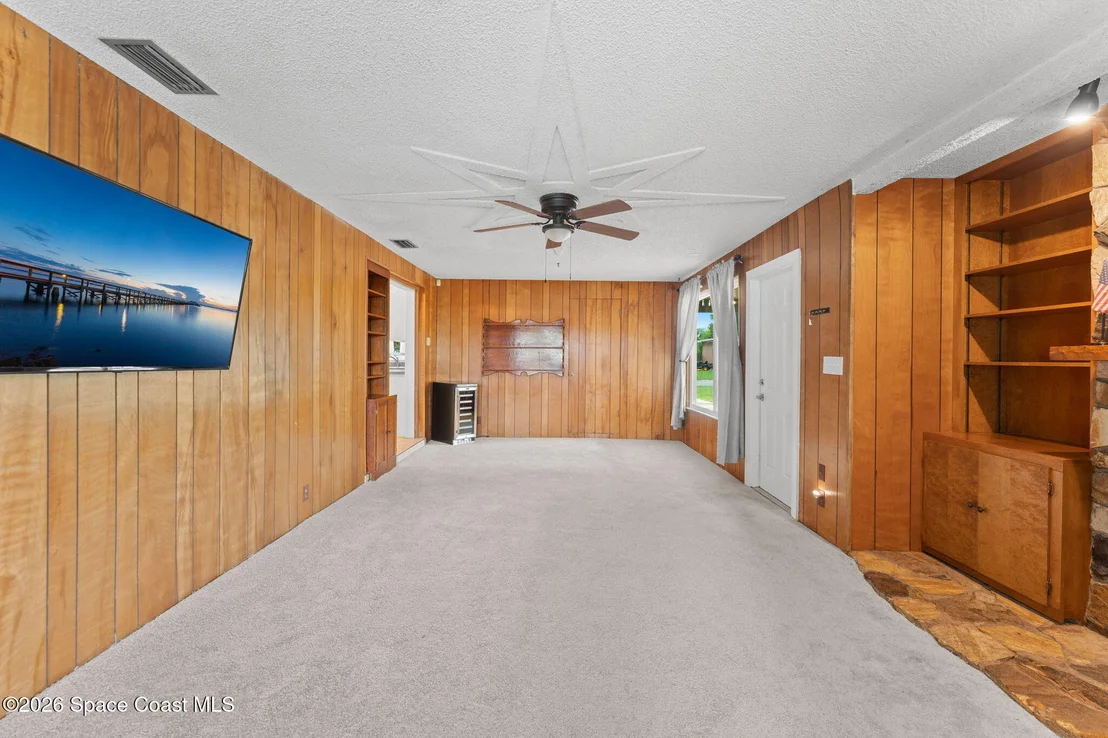 Photo of 1014 Montclair Road