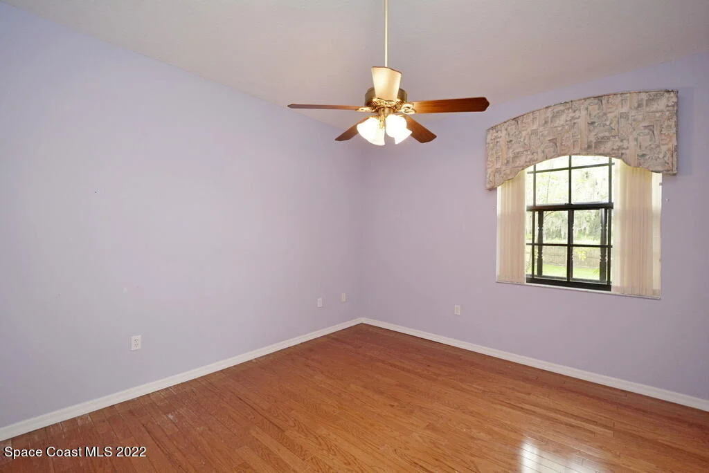 Photo of 3190 Aurora Road
