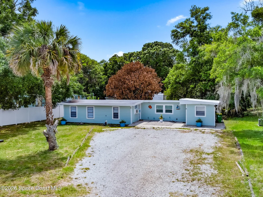 Photo of 329 Pineda Street