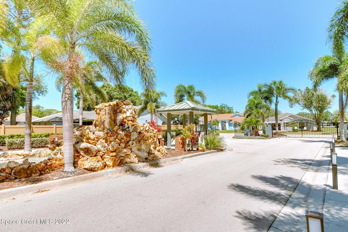 Photo of 782 Conestee Drive