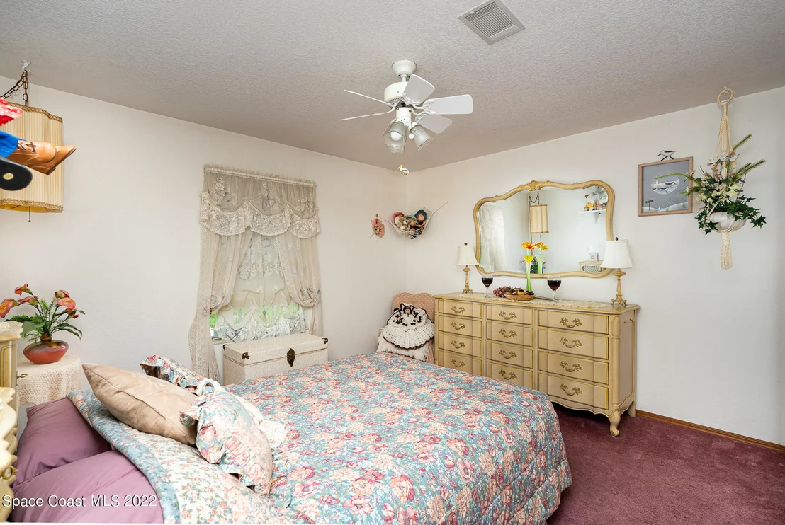 Photo of 4159 Hidden Lakes Drive