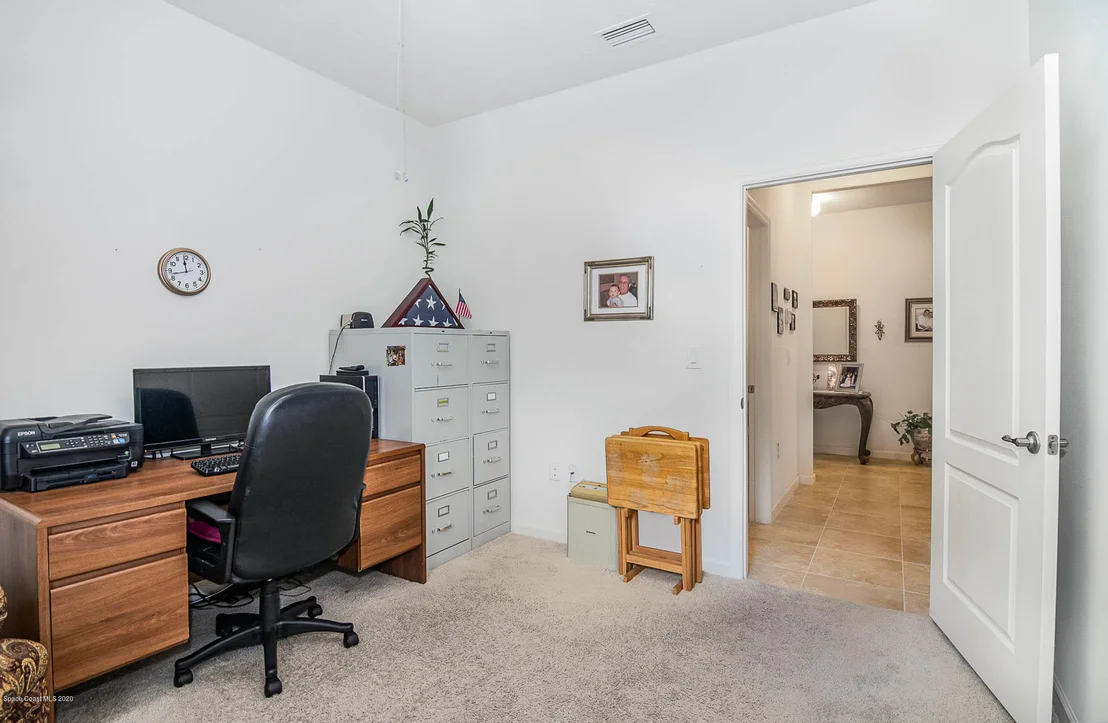 Photo of 4104 Caladium Circle